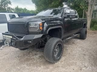 gmc sierra 2500hd 2017 1GT12TEY0HF225669 image gmc sierra 2500hd 2017 1GT12TEY0HF225669 image